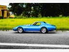 Thumbnail Photo 36 for 1974 Chevrolet Corvette Stingray